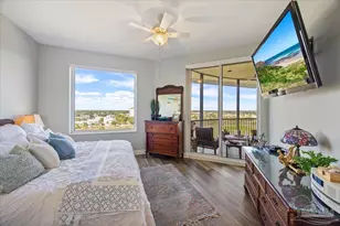 608 Lost Key Dr, Perdido Key, FL 32507 - Photo 37