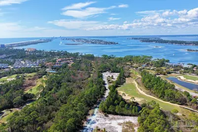 608 Lost Key Dr #1002-C, Perdido Key, FL 32507 - Photo 61