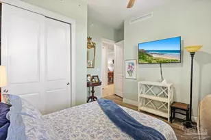 608 Lost Key Dr, Perdido Key, FL 32507 - Photo 23