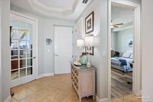 608 Lost Key Dr, Perdido Key, FL 32507 - Photo 13