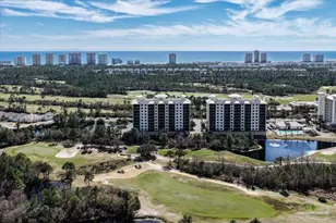 608 Lost Key Dr, Perdido Key, FL 32507 - Photo 51