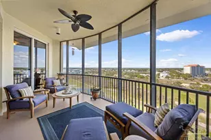 608 Lost Key Dr, Perdido Key, FL 32507 - Photo 41