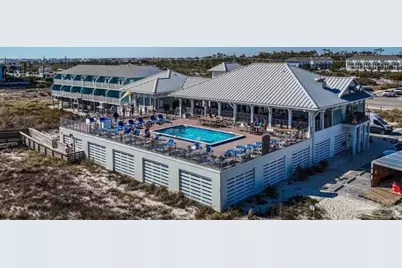 608 Lost Key Dr #1002-C, Perdido Key, FL 32507 - Photo 69