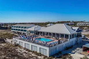 608 Lost Key Dr, Perdido Key, FL 32507 - Photo 69