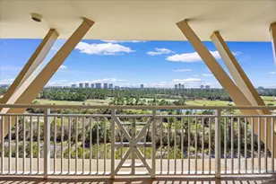 608 Lost Key Dr, Perdido Key, FL 32507 - Photo 9