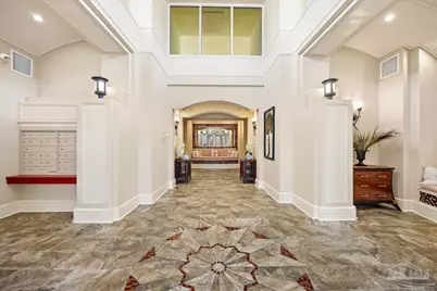 608 Lost Key Dr #1002-C, Perdido Key, FL 32507 - Photo 5