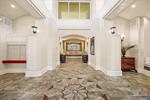 608 Lost Key Dr, Perdido Key, FL 32507 - Photo 5