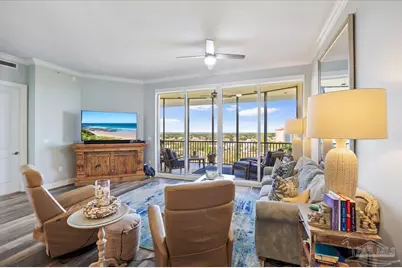 608 Lost Key Dr #1002-C, Perdido Key, FL 32507 - Photo 27