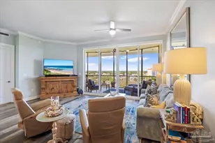 608 Lost Key Dr, Perdido Key, FL 32507 - Photo 27