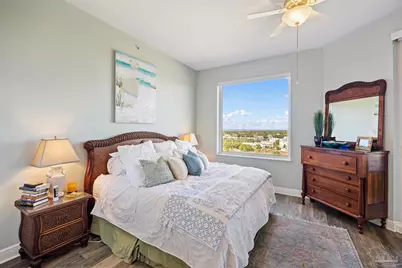 608 Lost Key Dr #1002-C, Perdido Key, FL 32507 - Photo 35