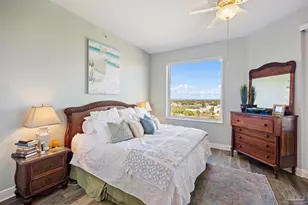 608 Lost Key Dr, Perdido Key, FL 32507 - Photo 35