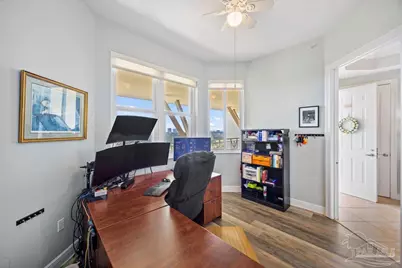 608 Lost Key Dr #1002-C, Perdido Key, FL 32507 - Photo 17