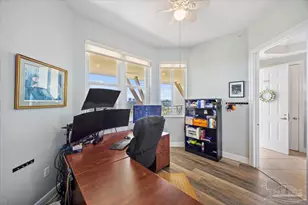 608 Lost Key Dr, Perdido Key, FL 32507 - Photo 17