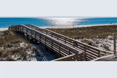 608 Lost Key Dr #1002-C, Perdido Key, FL 32507 - Photo 65