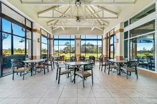 608 Lost Key Dr, Perdido Key, FL 32507 - Photo 49