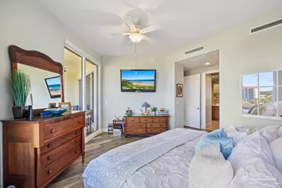 608 Lost Key Dr #1002-C, Perdido Key, FL 32507 - Photo 33