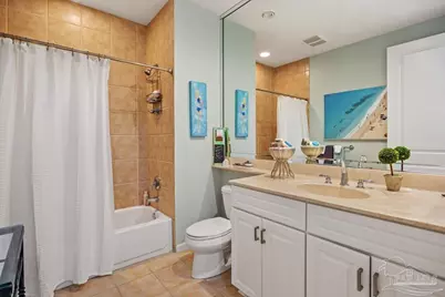 608 Lost Key Dr #1002-C, Perdido Key, FL 32507 - Photo 25