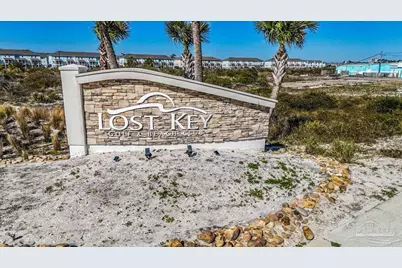 608 Lost Key Dr #1002-C, Perdido Key, FL 32507 - Photo 31