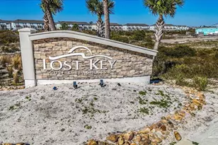 608 Lost Key Dr, Perdido Key, FL 32507 - Photo 31