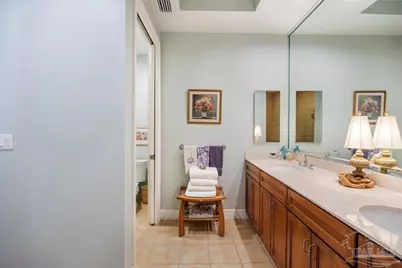 608 Lost Key Dr #1002-C, Perdido Key, FL 32507 - Photo 39