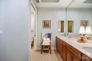 608 Lost Key Dr, Perdido Key, FL 32507 - Photo 39