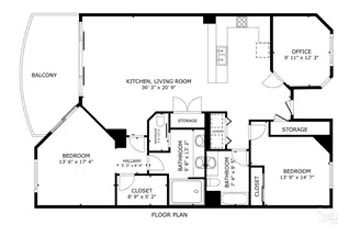 608 Lost Key Dr, Perdido Key, FL 32507 - Photo 55