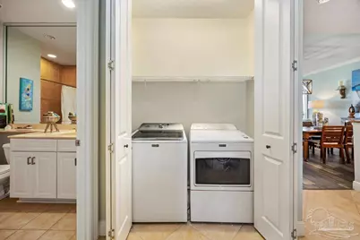 608 Lost Key Dr #1002-C, Perdido Key, FL 32507 - Photo 21
