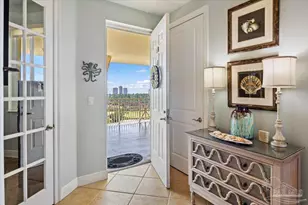 608 Lost Key Dr, Perdido Key, FL 32507 - Photo 1