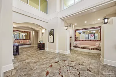 608 Lost Key Dr #1002-C, Perdido Key, FL 32507 - Photo 7