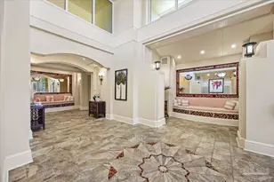 608 Lost Key Dr, Perdido Key, FL 32507 - Photo 7