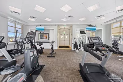 608 Lost Key Dr #1002-C, Perdido Key, FL 32507 - Photo 43