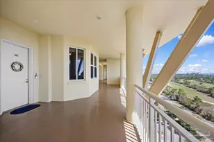 608 Lost Key Dr, Perdido Key, FL 32507 - Photo 11