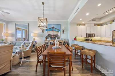 608 Lost Key Dr #1002-C, Perdido Key, FL 32507 - Photo 29