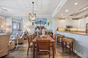 608 Lost Key Dr, Perdido Key, FL 32507 - Photo 29