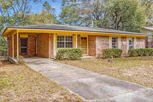 6307 E Shore Dr, Pensacola, FL 32505 - Photo 37