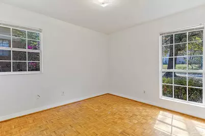 6307 East Shore Dr, Pensacola, FL 32505 - Photo 23