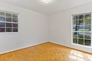 6307 E Shore Dr, Pensacola, FL 32505 - Photo 23