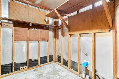 6307 East Shore Dr, Pensacola, FL 32505 - Photo 43