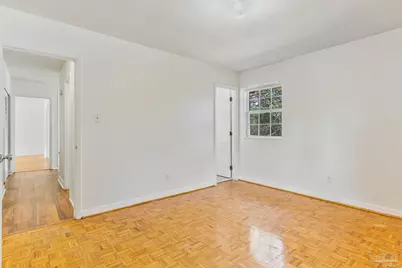 6307 East Shore Dr, Pensacola, FL 32505 - Photo 19