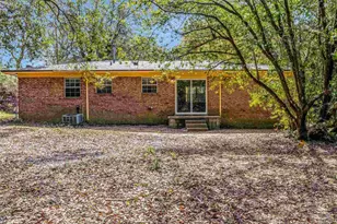 6307 E Shore Dr, Pensacola, FL 32505 - Photo 35