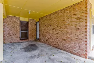 6307 E Shore Dr, Pensacola, FL 32505 - Photo 41