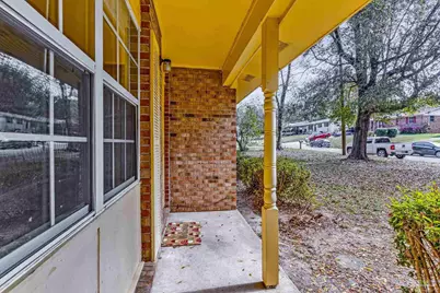 6307 East Shore Dr, Pensacola, FL 32505 - Photo 39