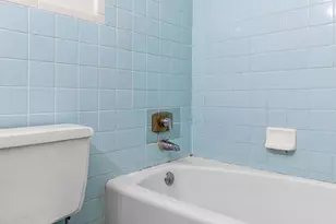 6307 E Shore Dr, Pensacola, FL 32505 - Photo 27