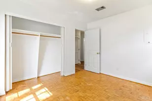 6307 E Shore Dr, Pensacola, FL 32505 - Photo 25