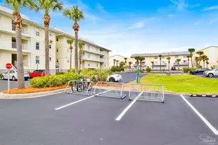 8436 Gulf Blvd, Navarre Beach, FL 32566 - Photo 27