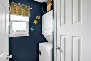 8436 Gulf Blvd, Navarre Beach, FL 32566 - Photo 21