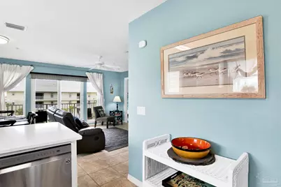 8436 Gulf Blvd #634, Navarre Beach, FL 32566 - Photo 11