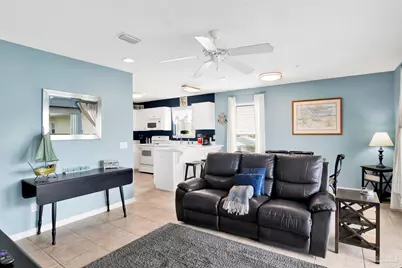 8436 Gulf Blvd #634, Navarre Beach, FL 32566 - Photo 3