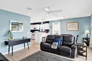 8436 Gulf Blvd, Navarre Beach, FL 32566 - Photo 3