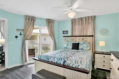 8436 Gulf Blvd #634, Navarre Beach, FL 32566 - Photo 13